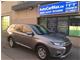 Mitsubishi Outlander AWC ES Blutooth Comme Neuf! LE MOIN CHER DU MARCHÉ
