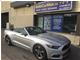Ford Mustang V6 Convertible-Cam de Recul- CONDITION SHOWROOM!